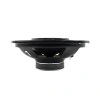 Pewo transfronterizo venta directa de fábrica coche sirena universal advertencia altavoz trolley aleación de aluminio universal cuerno coaxial Specification image